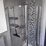 Apartman Caro's Landblick