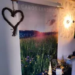 Caro's Landblick