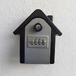 Apartman Caro's Landblick