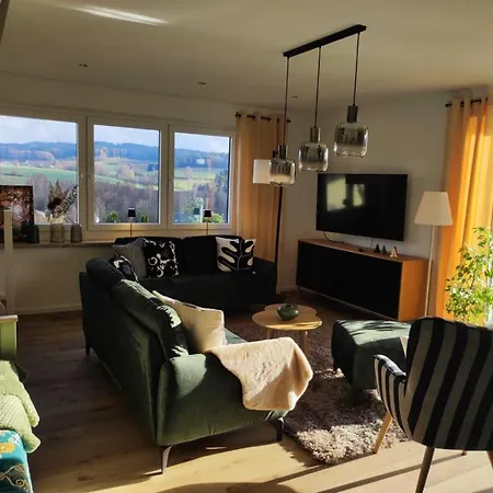 Caro's Landblick