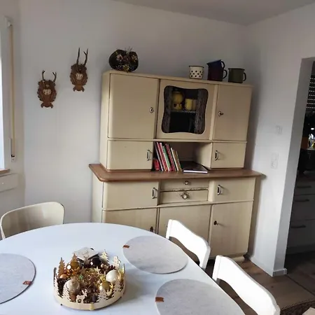 Caro's Landblick * Marktleugast