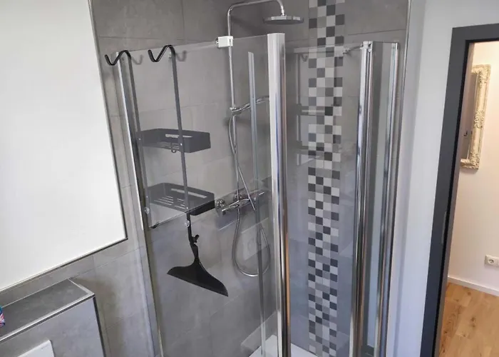 Apartman Caro's Landblick